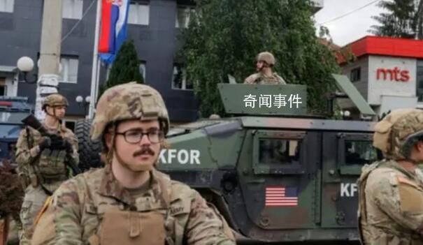 武契奇:有人要當下一個澤連斯基