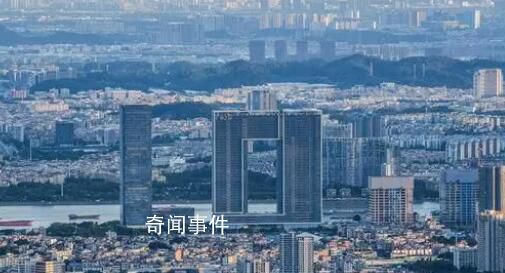 云南“喊渴” 廣東急了