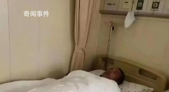 校長被教育局長喊人毆打?官方回應