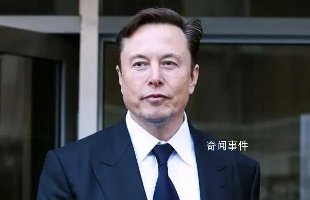 馬斯克評價中國航天工程計劃 中國的航天計劃發展比大多數人認為的更加超前