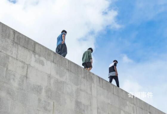 一千買(mǎi)一套房 失意者涌入河南鶴壁