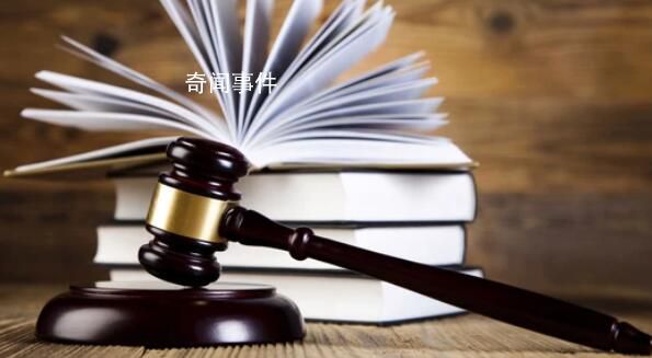 繼母虐待打死6歲男童獲死刑 法院披露詳情