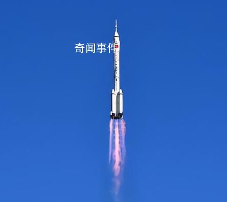 繪出航天強國的樣子 仰望星河著色九天