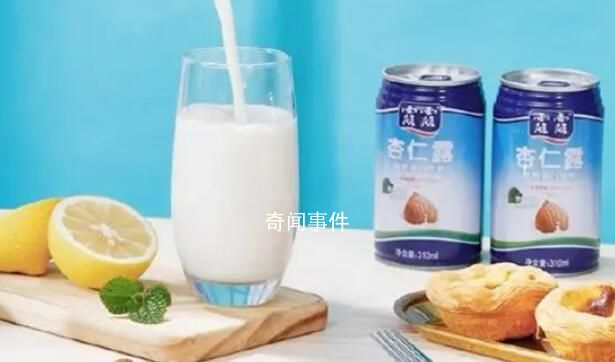 承德露露回應“露露黃了” 引發網友的熱議和圍觀