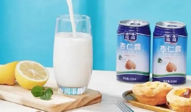 日本最大啤酒商:要重返中國