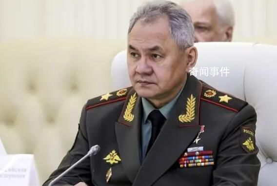 烏方稱“大反攻”時機已定 背后真相震驚世界