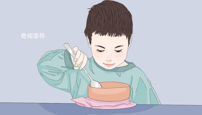 六一兒童節的來歷是什么 六一兒童節送孩子什么禮物好