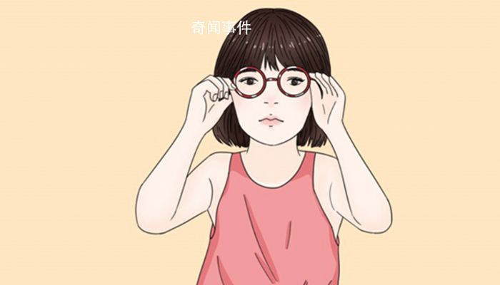 兒童節是幾月幾日 六一兒童節放假規定有哪些