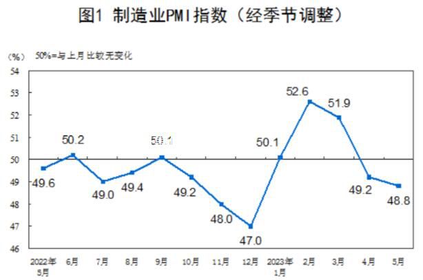 人民幣匯率跌破7.1!原因找到了