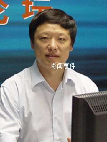 胡錫進:畢節如此提防記者是在怕什么