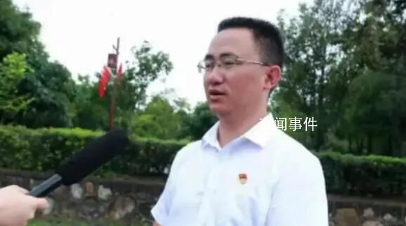 酒駕被查三月后獲提拔官員已免職 引發(fā)熱議