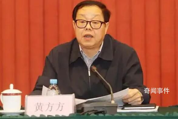 廣西一廳官被逮捕:熱衷批條子