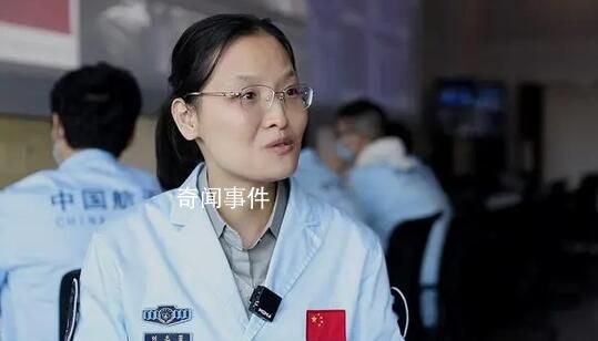 太空牧“碼”人 他們為中心研制的一代二代三代測控應用軟件系統