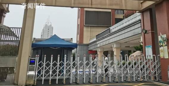 知情人辟謠被撞小學生父親墜樓 處于崩潰邊緣