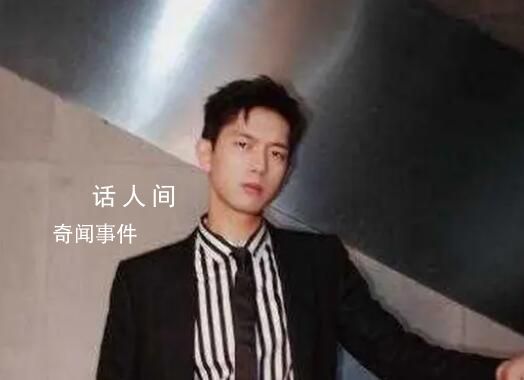 五月天演唱會偶遇李現(xiàn) 演唱會的嘉賓陣容十分強大