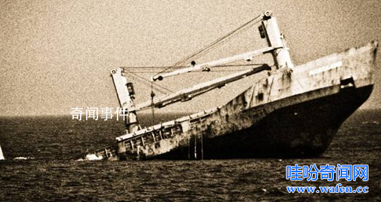 泰坦尼克號事件未解之謎 有哪些至今依然沒有弄清
