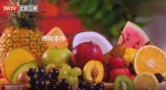 高考期間不要突擊式補充能量 高考期間飲食建議有哪些