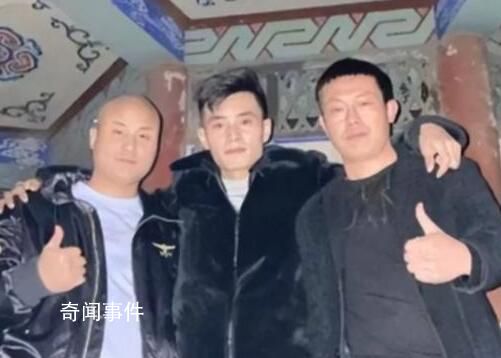 網紅直播喝酒去世:兒子哭著找爸爸