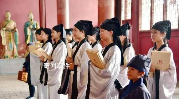 高考試卷是在監獄印刷的?揭秘