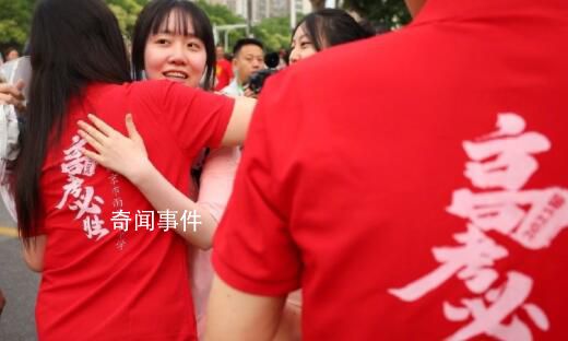 為什么沒有人關心數學最后一道大題