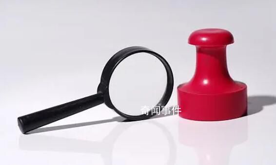 媒體評(píng)牽手門(mén):輿論反腐別淪為羞辱