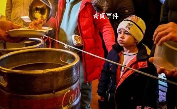 烏克蘭或面臨人口危機 兵源已經接近枯竭