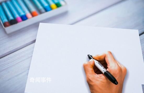 上海高考英語作文李華變吳磊 李華到底何許人也