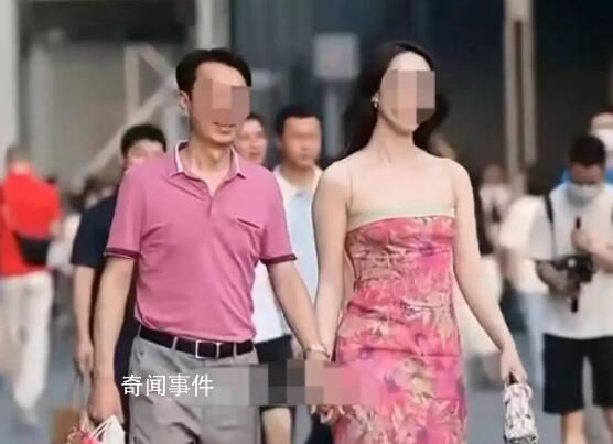 律師稱街拍對他人造成影響應擔責 
