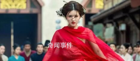 “中國老公”悄然失寵東南亞