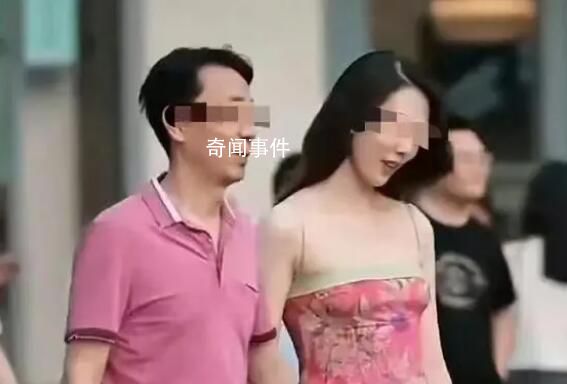 牽手門女子母校:保留維權(quán)的權(quán)利