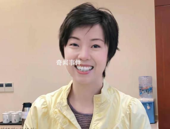 張怡寧即將出國擔任教練 將出任歐洲人才發展訓練營的教練