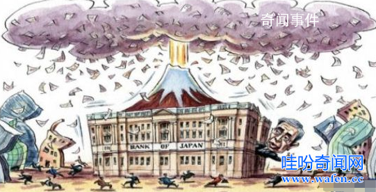貨幣幻覺是什么意思 貨幣幻覺產(chǎn)生的原因是什么