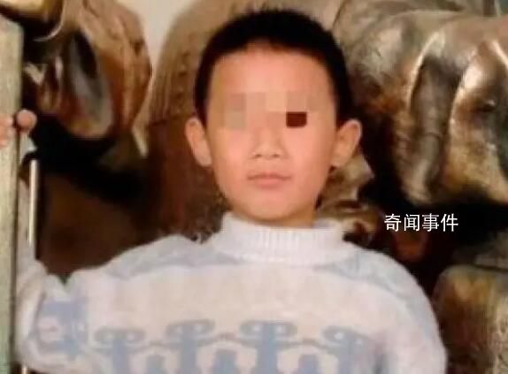 10歲男童遭生母繼父殺害 檢方介入