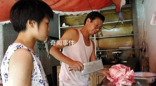 北大屠夫稱大學生就業難關鍵在父母 大學生是普通教育不要把自己當精英