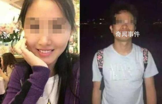 翟欣欣涉嫌敲詐勒索已被逮捕 案件正在進一步審理中