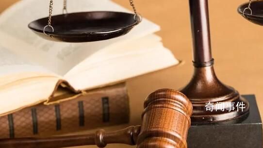 孤寡老人家中被盜后服毒自殺 背后真相令人發(fā)指