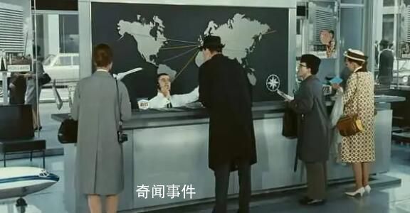 中國企業(yè)存了50萬億定期 究竟是怎么回事