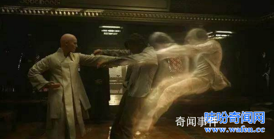 最邪門(mén)的4個(gè)民間禁忌是什么 風(fēng)水大師都害怕的民間的4大禁忌有哪些