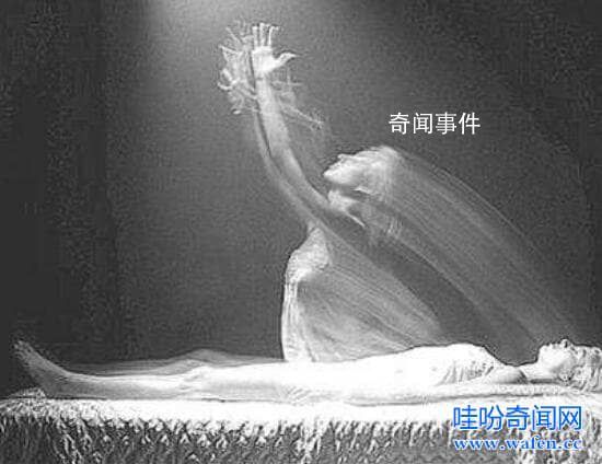 人死后親人哭他知道嗎 人死后靈魂仍有知覺嗎