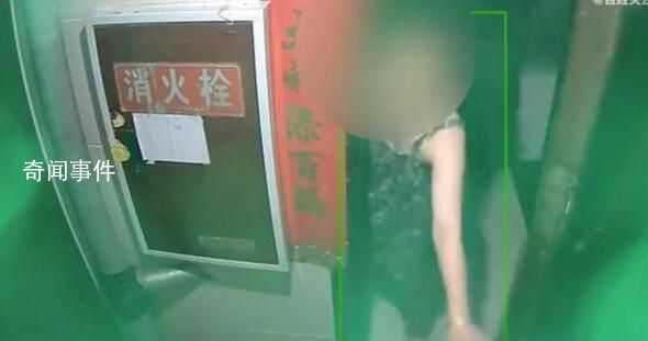 男子曝任職村副書記的妻子出軌書記
