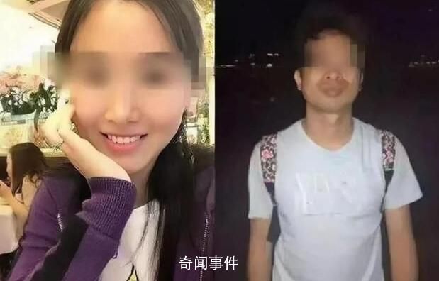專家:翟欣欣最高可獲無期徒刑
