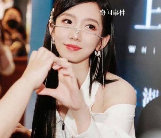 玉龍文旅局:孟美岐未納入劣跡藝人