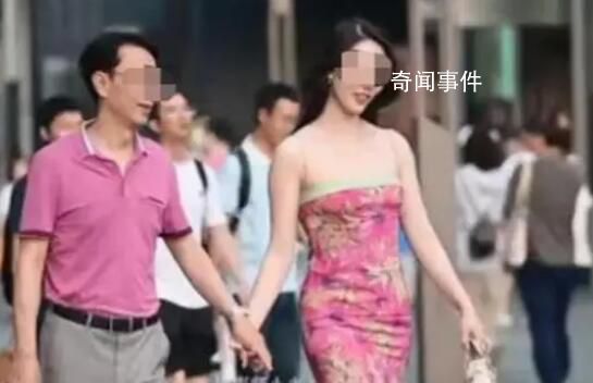 牽手門女主疑曾咨詢如何辦理借款 引發(fā)網友熱議