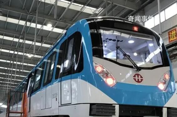 多個城市地鐵規劃被取消 釋放了什么信號