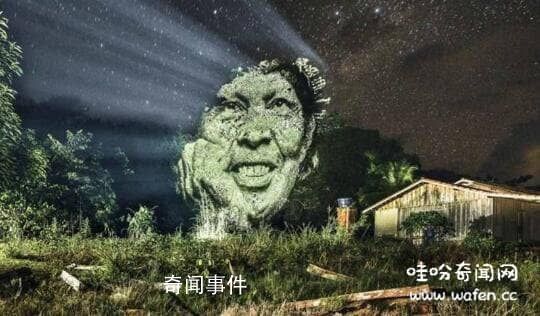 亞馬遜雨林的恐怖之處有哪些 亞馬遜叢林有多恐怖