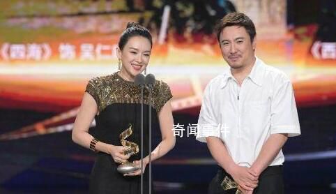 沈騰:我真能演子怡老公嗎