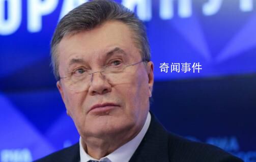 加拿大制裁24名個體和17家實體 這些人參與盜竊和破壞文物與烏克蘭的文化