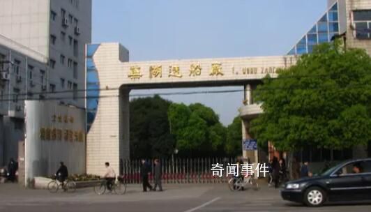 安徽12級大風刮倒龍門吊致3死 事故原因調(diào)查及善后處置等工作正在進行中