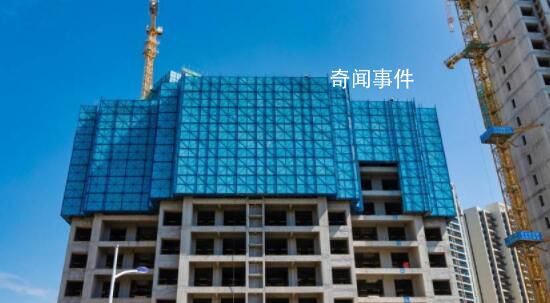 多名實(shí)業(yè)大佬“抄底”房地產(chǎn) 斥資數(shù)百億拿地