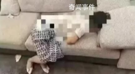 男子舉報(bào)妻子被上司帶酒局灌酒 紀(jì)委介入
